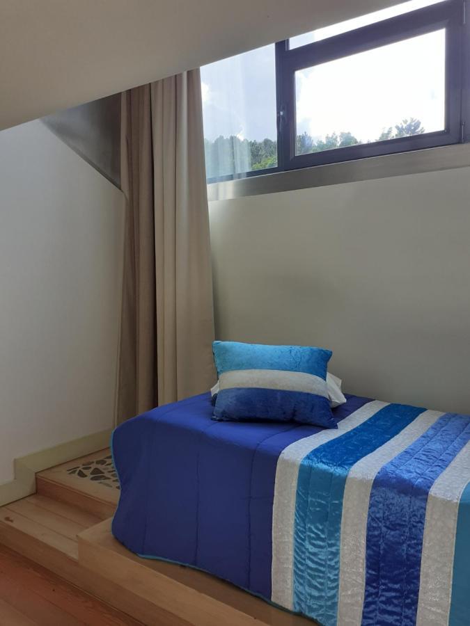 Hotel Principe Da Beira فوندَوْ المظهر الخارجي الصورة