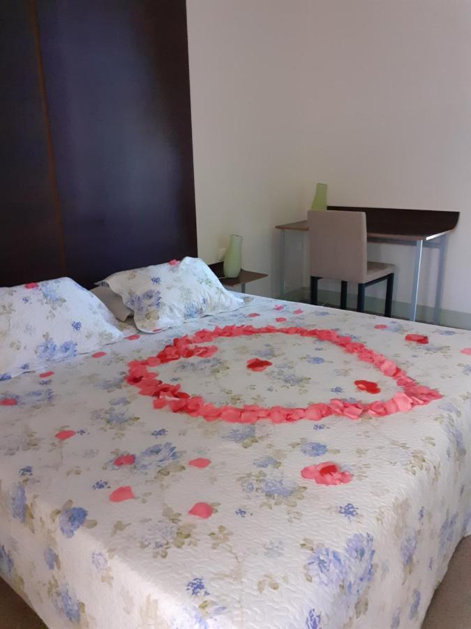 Hotel Principe Da Beira فوندَوْ المظهر الخارجي الصورة