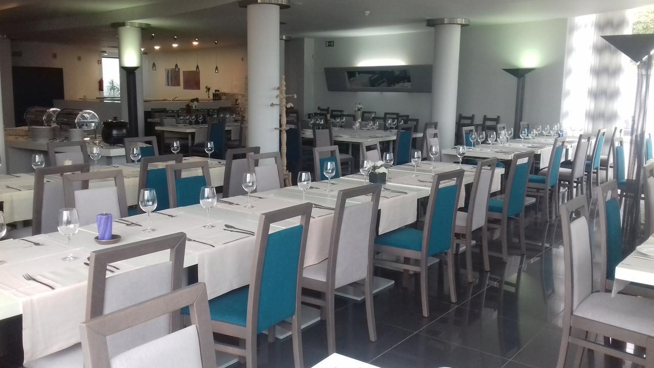 Hotel Principe Da Beira فوندَوْ المظهر الخارجي الصورة