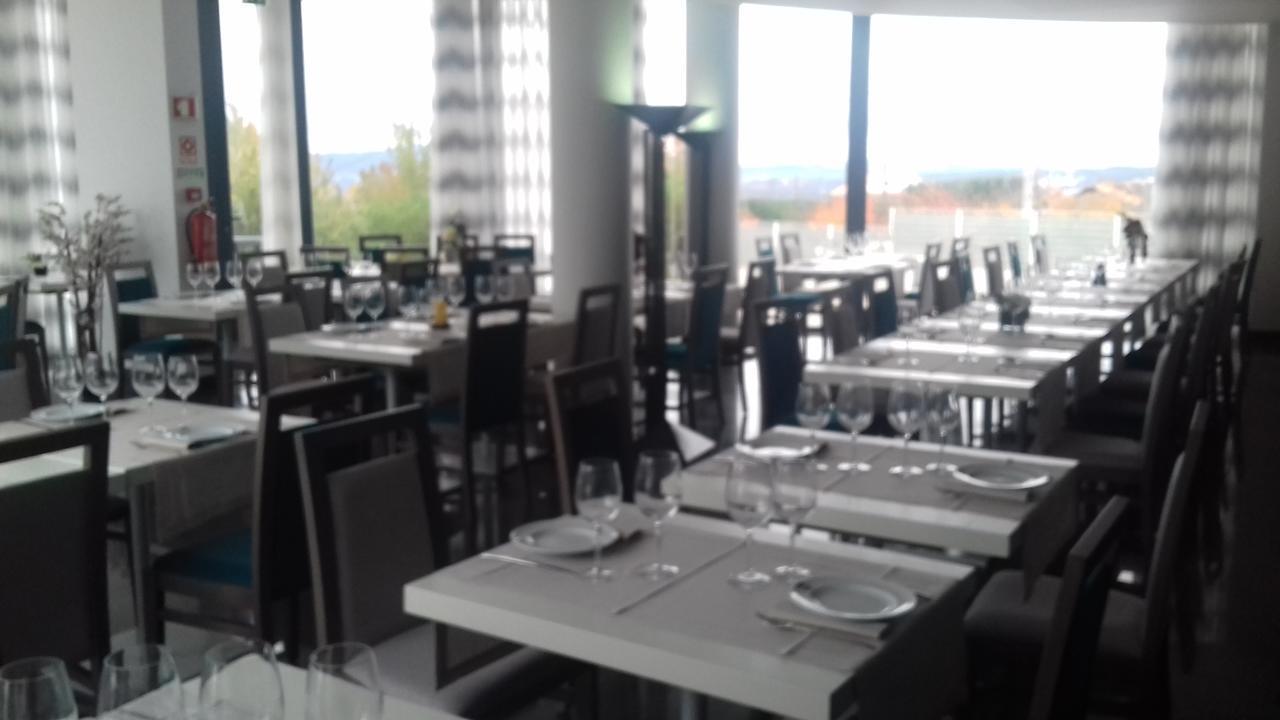 Hotel Principe Da Beira فوندَوْ المظهر الخارجي الصورة