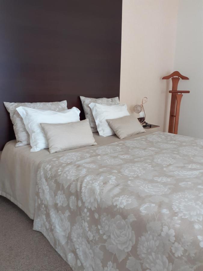 Hotel Principe Da Beira فوندَوْ المظهر الخارجي الصورة