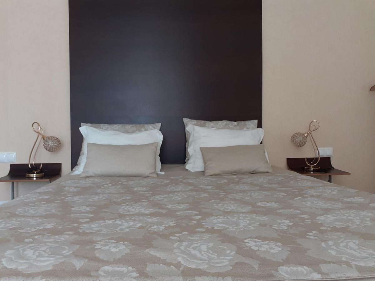 Hotel Principe Da Beira فوندَوْ المظهر الخارجي الصورة